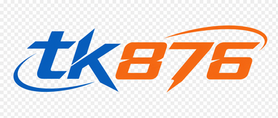 tk876